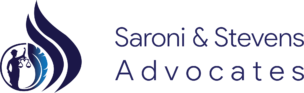 Saroni & Stevens Advocates