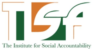 Tisa-Partner-Logos