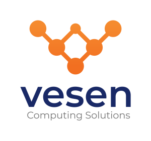 Vesen Logo Main_transBG-01