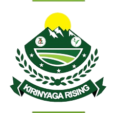 kirinyaga_logo-trans