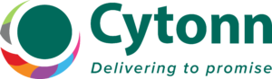 cytonn_logo